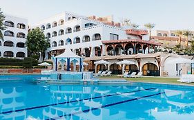 Basma Hotel Aswan